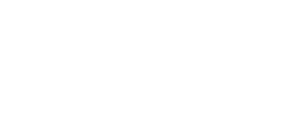 The Barton Partnership