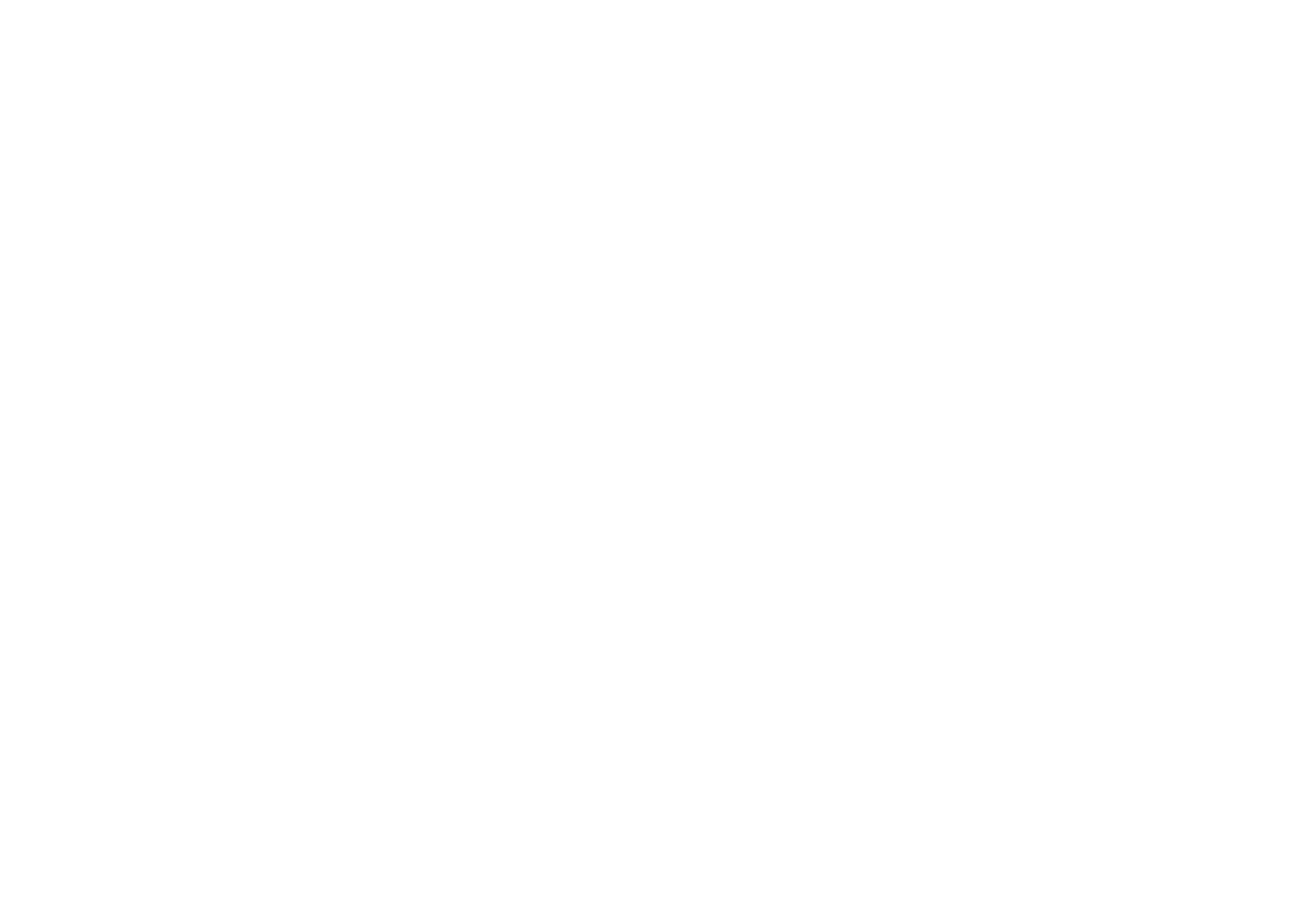 Vodafone logo