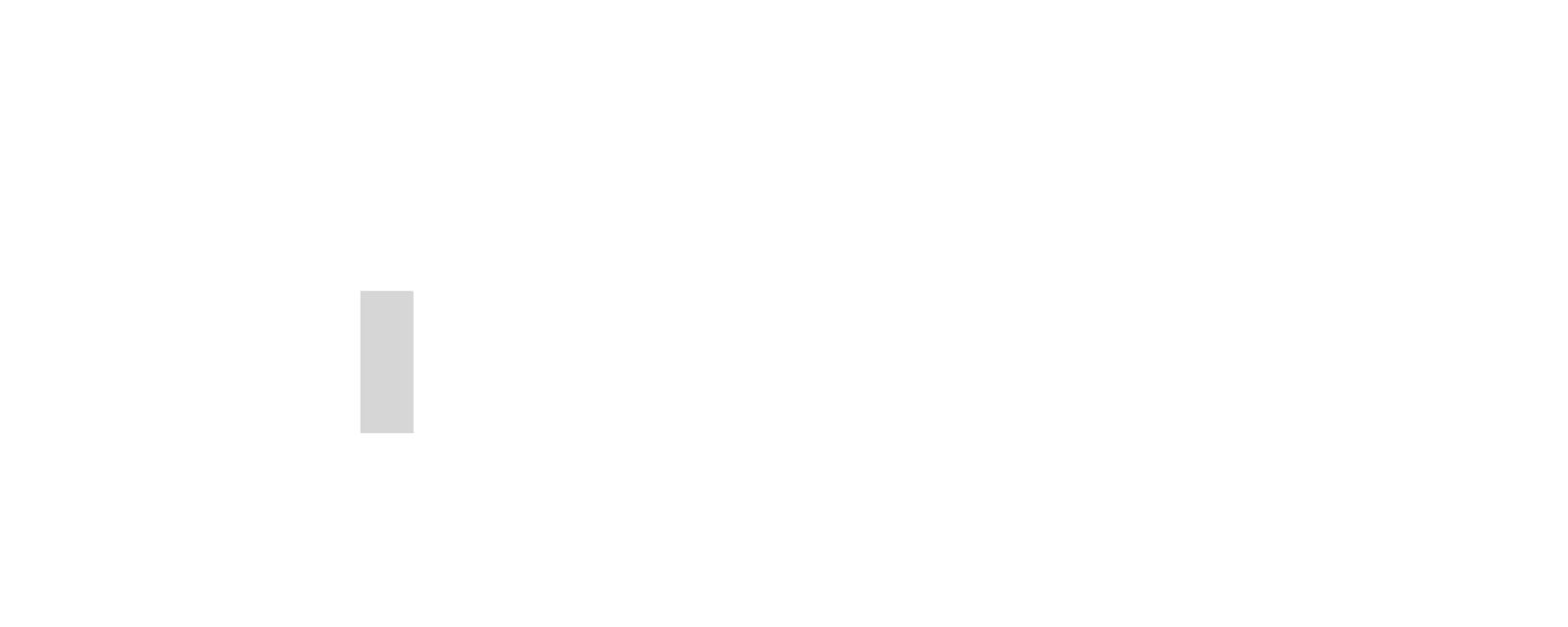 Teneo logo