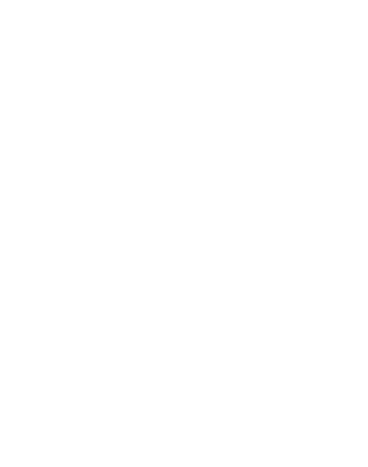 C4 logo