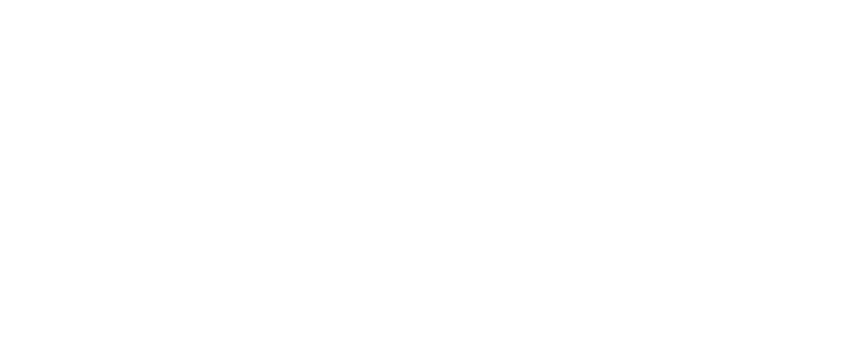 Ovo Energy logo