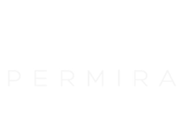 Permira logo